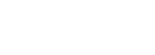 Bridget Barrett Coaching